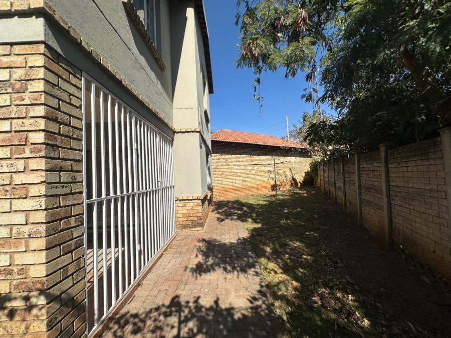 3 Bedroom Property for Sale in Waterval East North West